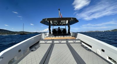 IMG_6823